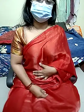 tamilmaha12 online show from March 3, 8:15 pm