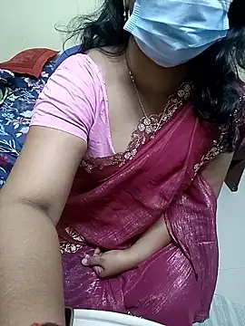 tamilmaha12 online show from March 4, 7:09 pm