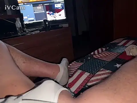 Snapshot of Pigna16PSRN chatting on March 2, 4:58 am Pigna16PSRN online show from March 2, 4:58 am