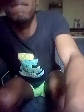 Loveroffatpussy online show from October 3, 6:43 am