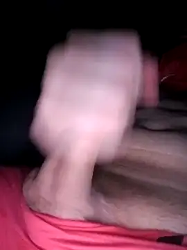 Psvsecreto online show from November 28, 3:53 am