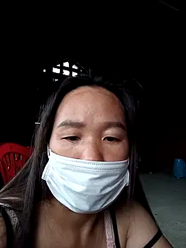 bing-bing88 online show from October 7, 12:41 am