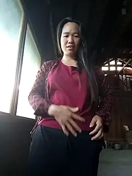 bing-bing88 online show from October 9, 11:25 pm