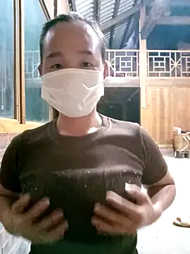 bing-bing88 online show from October 12, 10:09 pm