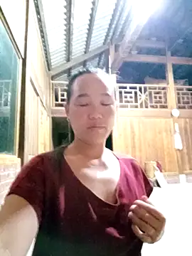 bing-bing88 online show from October 15, 10:32 pm