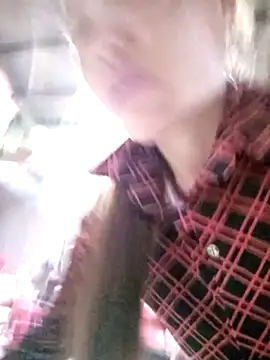 bing-bing88 online show from November 6, 3:18 am