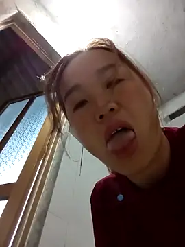 bing-bing88 online show from November 6, 11:15 pm