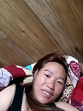 bing-bing88 online show from November 24, 8:30 pm