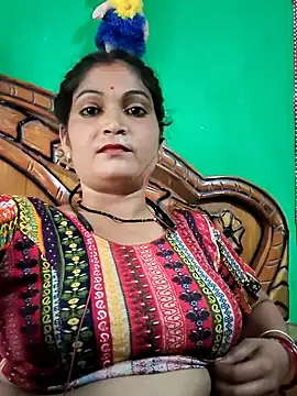 Snapshot of Kavya_hot chatting on September 10, 8:47 am Kavya hot online show from September 10, 8:47 am