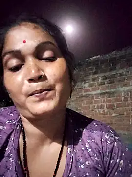 Snapshot of Kavya_hot chatting on October 9, 4:49 pm Kavya hot online show from October 9, 4:49 pm