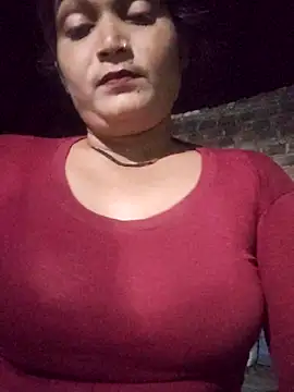 Snapshot of Kavya_hot chatting on October 19, 4:29 pm Kavya hot online show from October 19, 4:29 pm