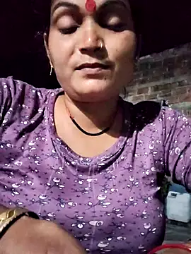 Snapshot of Kavya_hot chatting on October 20, 4:40 pm Kavya hot online show from October 20, 4:40 pm