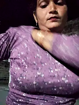 Snapshot of Kavya_hot chatting on October 22, 4:07 pm Kavya hot online show from October 22, 4:07 pm