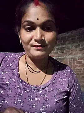 Snapshot of Kavya_hot chatting on October 25, 2:24 pm Kavya hot online show from October 25, 2:24 pm