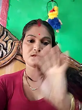 Snapshot of Kavya_hot chatting on October 26, 6:19 am Kavya hot online show from October 26, 6:19 am