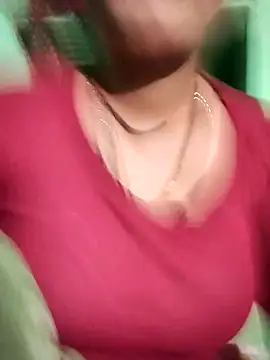 Snapshot of Kavya_hot chatting on October 28, 11:07 pm Kavya hot online show from October 28, 11:07 pm