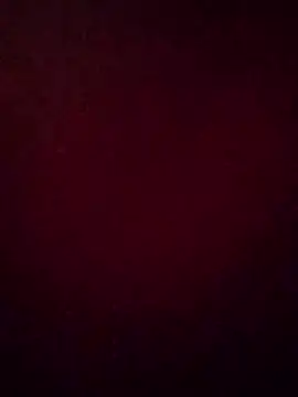 Snapshot of Kavya_hot chatting on November 5, 6:13 am Kavya hot online show from November 5, 6:13 am