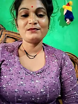 Snapshot of Kavya_hot chatting on November 10, 7:07 am Kavya hot online show from November 10, 7:07 am