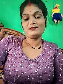 Snapshot of Kavya_hot chatting on November 11, 6:57 am Kavya hot online show from November 11, 6:57 am