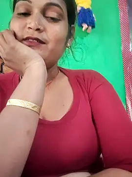 Snapshot of Kavya_hot chatting on November 15, 6:33 am Kavya hot online show from November 15, 6:33 am