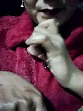 Snapshot of Kavya_hot chatting on November 27, 3:58 pm Kavya hot online show from November 27, 3:58 pm