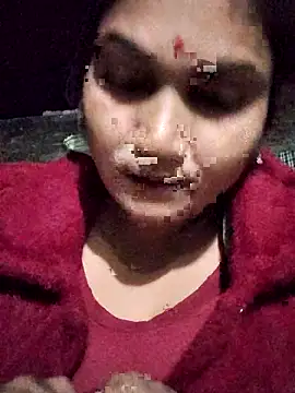 Snapshot of Kavya_hot chatting on November 29, 4:10 pm Kavya hot online show from November 29, 4:10 pm