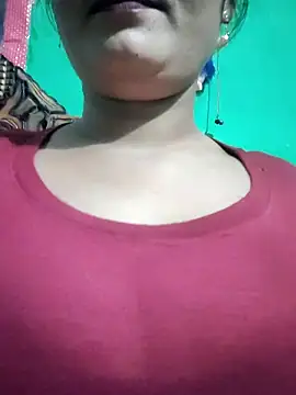 Snapshot of Kavya_hot chatting on December 1, 4:34 pm Kavya hot online show from December 1, 4:34 pm