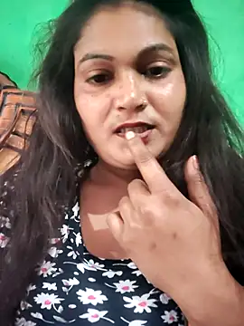 Snapshot of Kavya_hot chatting on December 5, 8:45 am Kavya hot online show from December 5, 8:45 am