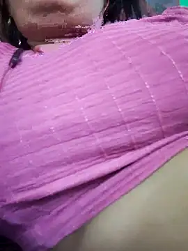 Snapshot of Kavya_hot chatting on May 18, 7:03 am Kavya hot online show from May 18, 7:03 am