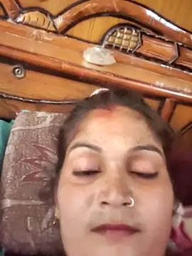 Snapshot of Kavya_hot chatting on June 4, 7:25 am Kavya hot online show from June 4, 7:25 am