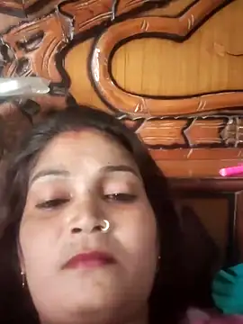 Snapshot of Kavya_hot chatting on June 8, 7:42 am Kavya hot online show from June 8, 7:42 am