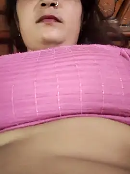 Snapshot of Kavya_hot chatting on June 10, 7:40 am Kavya hot online show from June 10, 7:40 am