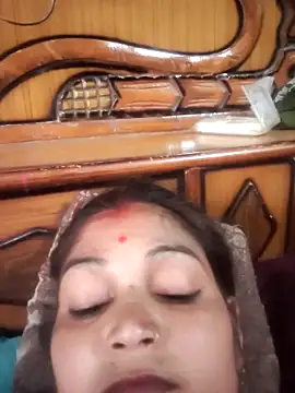 Snapshot of Kavya_hot chatting on June 14, 7:43 am Kavya hot online show from June 14, 7:43 am