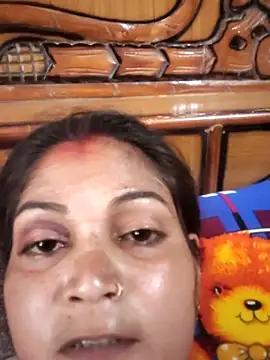 Snapshot of Kavya_hot chatting on June 23, 8:01 am Kavya hot online show from June 23, 8:01 am