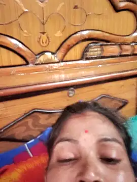 Snapshot of Kavya_hot chatting on July 7, 7:34 am Kavya hot online show from July 7, 7:34 am