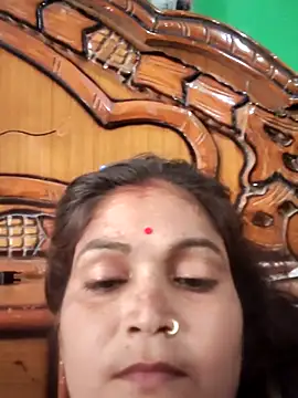 Snapshot of Kavya_hot chatting on July 8, 7:13 am Kavya hot online show from July 8, 7:13 am