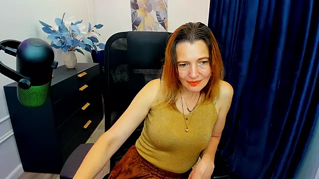 NikaStraitlive online show from October 3, 11:35 pm