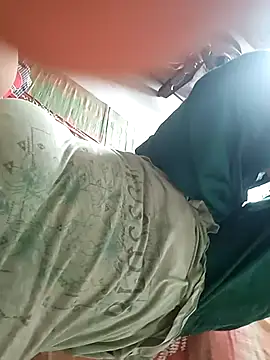 angel ridhi online show from September 16, 6:36 am