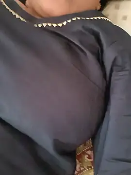 angel ridhi online show from October 1, 8:31 am