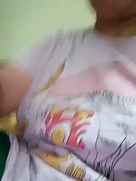 angel ridhi online show from October 11, 1:38 am