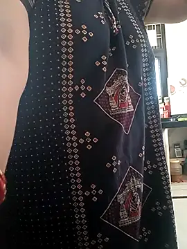 angel ridhi online show from April 12, 3:11 am