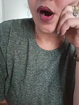 angel ridhi online show from April 23, 12:29 pm