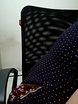 Snapshot of angel_ridhi chatting on May 11, 2:45 pm angel ridhi online show from May 11, 2:45 pm