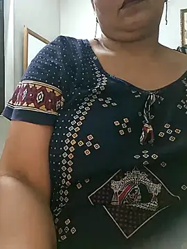Snapshot of angel_ridhi chatting on May 28, 1:30 pm angel ridhi online show from May 28, 1:30 pm