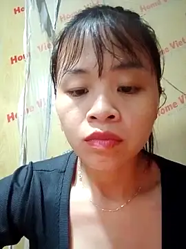 Mie-mie11 online show from September 30, 4:06 am