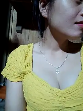 Mie-mie11 online show from October 1, 1:50 pm