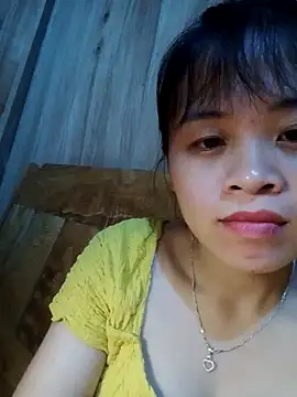 Mie-mie11 online show from October 5, 1:09 pm
