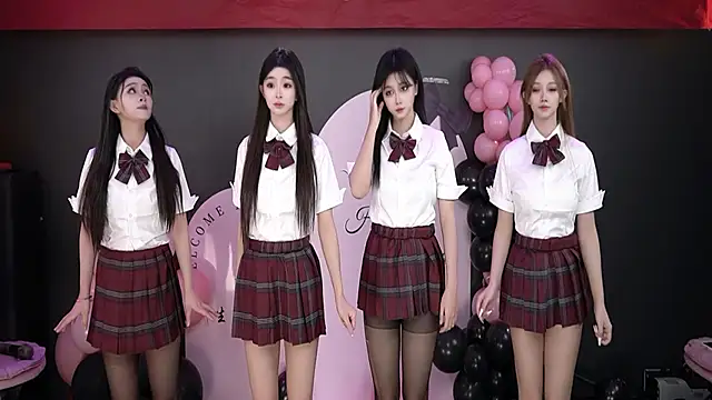 U-R-HERE online show from November 30, 2:26 am