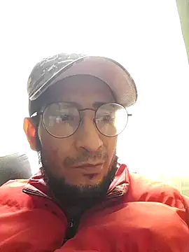 Bri25 online show from October 25, 6:24 pm