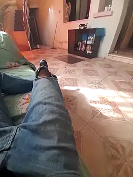 Bri25 online show from November 20, 4:40 pm